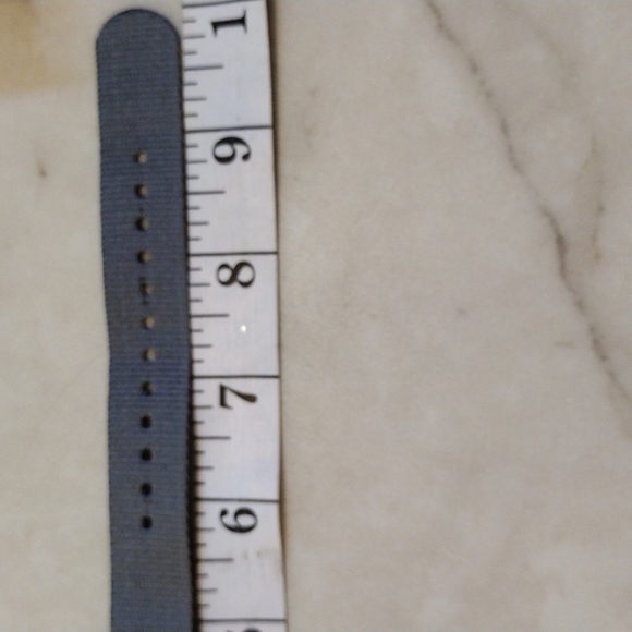 MSPCI watch. - Picture 9 of 9